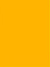 Hot babe Lika seduces her sexy stud with her mature pussy while wearing her seductive red lingerie