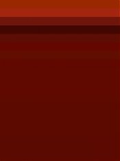 Get turned on as you watch mature oldie Dina turn on her handsome stud with her juicy pussy