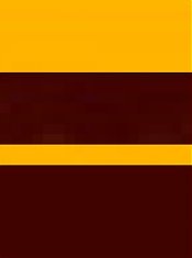 Mikaela shows us her phat booty and gets her asshole stretched wide by a raging shaft